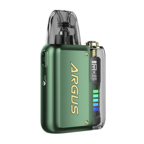 Screenshot2024 03 17at23 04 55VOOPOOArgusP2PodKit1100mAh30W