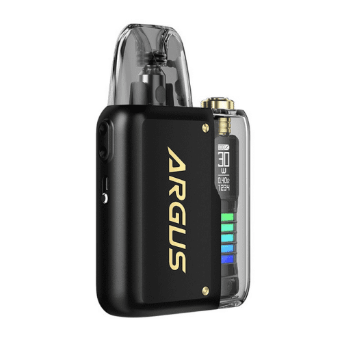 Screenshot2024 03 17at23 05 13VOOPOOArgusP2PodKit1100mAh30W