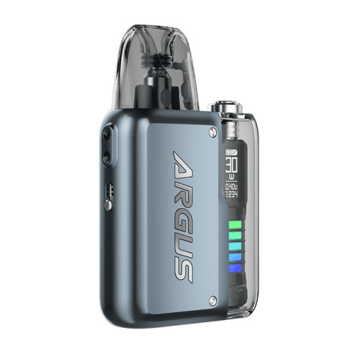 Screenshot2024 03 17at23 05 18VOOPOOArgusP2PodKit1100mAh30W