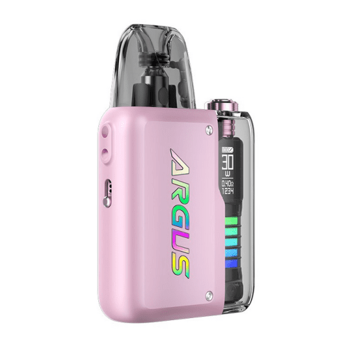 Screenshot2024 03 17at23 05 22VOOPOOArgusP2PodKit1100mAh30W