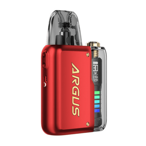 Screenshot2024 03 17at23 05 31VOOPOOArgusP2PodKit1100mAh30W