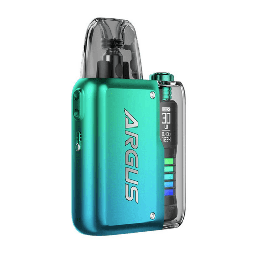 Screenshot2024 03 17at23 07 59VOOPOOArgusP2PodKit1100mAh30W