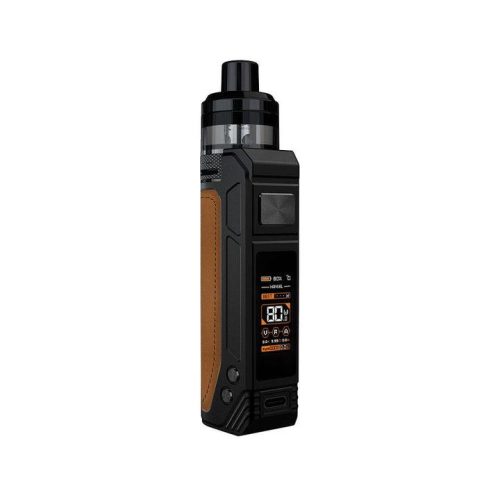 Aspire - BP80 - Pod Kit - YD VAPE STORE