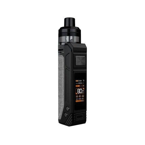 Aspire - BP80 - Pod Kit - YD VAPE STORE