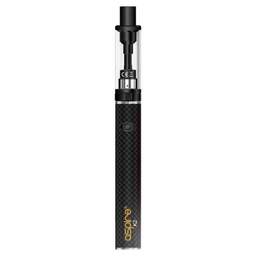 aspire k2 vape kit yd vape store 1