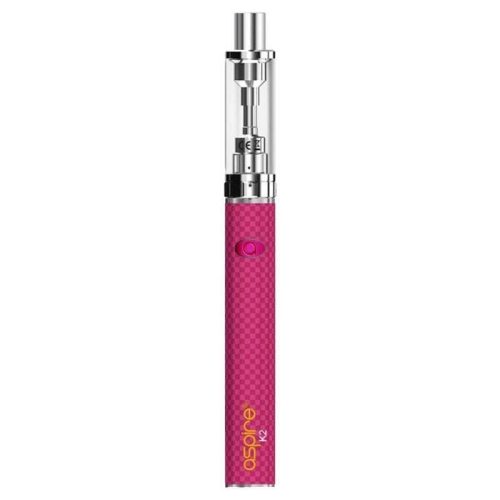 aspire k2 vape kit yd vape store 2