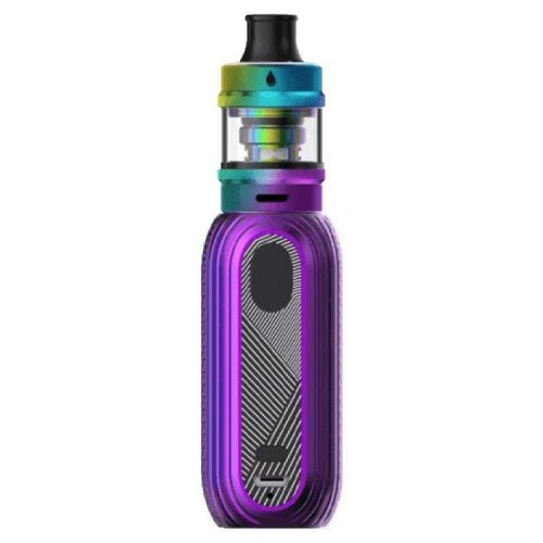 ASPIRE - REAX MINI - VAPE KIT - YD VAPE STORE