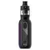 ASPIRE - REAX MINI - VAPE KIT - YD VAPE STORE