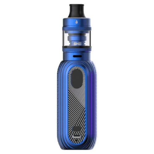 ASPIRE - REAX MINI - VAPE KIT - YD VAPE STORE