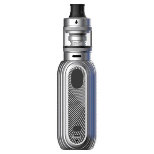 ASPIRE - REAX MINI - VAPE KIT - YD VAPE STORE