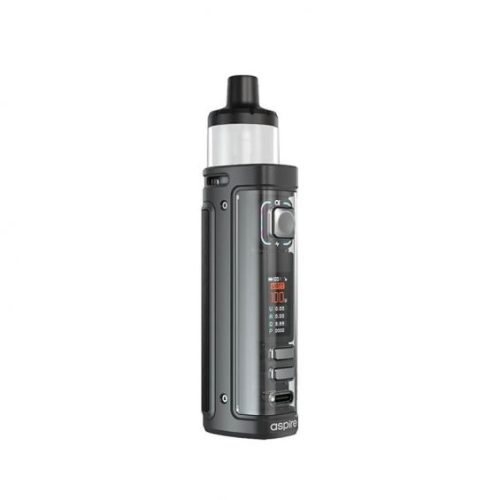 Aspire Veynom LX Pod Vape Kit - Mcr Vape Distro