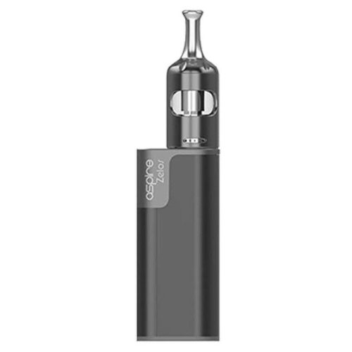 aspire zelos 2 vape kit yd vape store 3