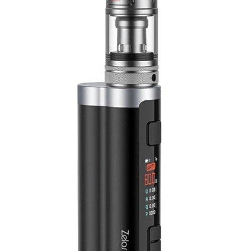 Aspire Zelos X Kit - YD VAPE STORE