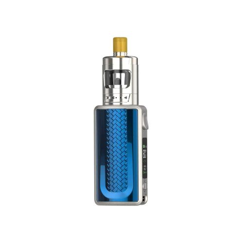 Eleaf - Istick S80 Kit - YD VAPE STORE