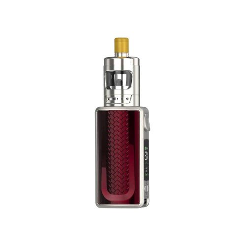 Eleaf - Istick S80 Kit - YD VAPE STORE