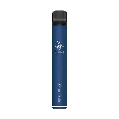 Elf Bar Elfa 2ml Prefilled Pod Kit - YD VAPE STORE