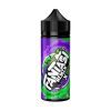 Fantasi Remix 100ml Shortfill - YD VAPE STORE