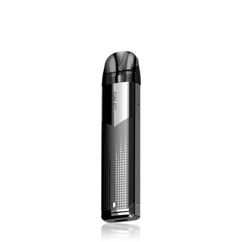 Freemax Galex V2 Pod Vape Kit - Mcr Vape Distro