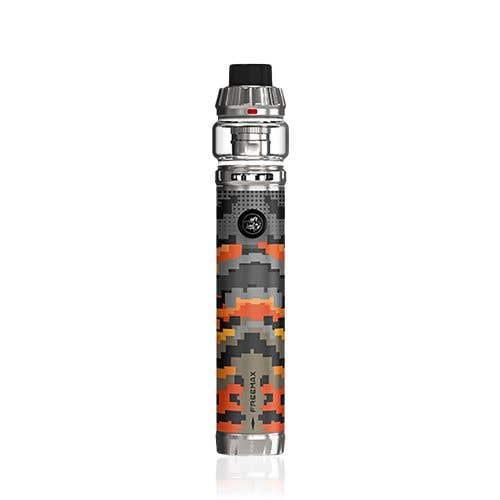 Freemax - Twister 2 80W - Vape Kit - YD VAPE STORE