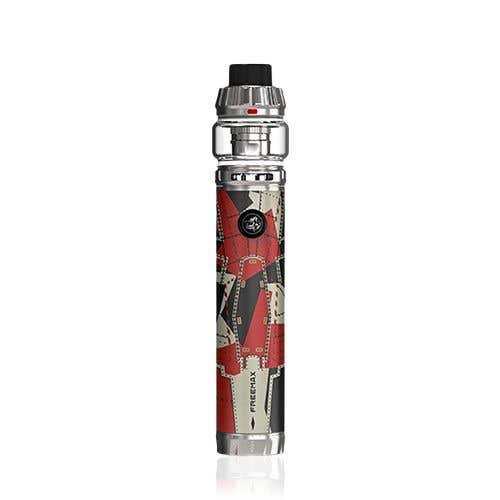 Freemax - Twister 2 80W - Vape Kit - YD VAPE STORE