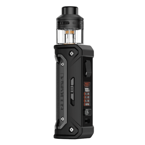 Geek Vape - Aegis E100 ( Aegis Eteno ) - Vape Kit - YD VAPE STORE