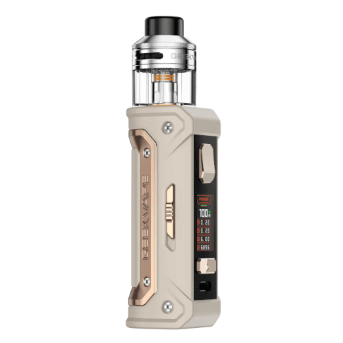 Geek Vape - Aegis E100 ( Aegis Eteno ) - Vape Kit - YD VAPE STORE