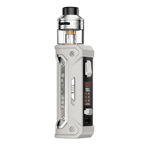 Geek Vape - Aegis E100 ( Aegis Eteno ) - Vape Kit - YD VAPE STORE