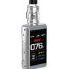 Geek Vape - T200 - Vape Kit - YD VAPE STORE