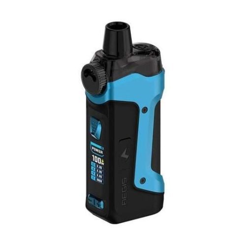 Geekvape - Aegis Boost Pro - Vape Kit - YD VAPE STORE