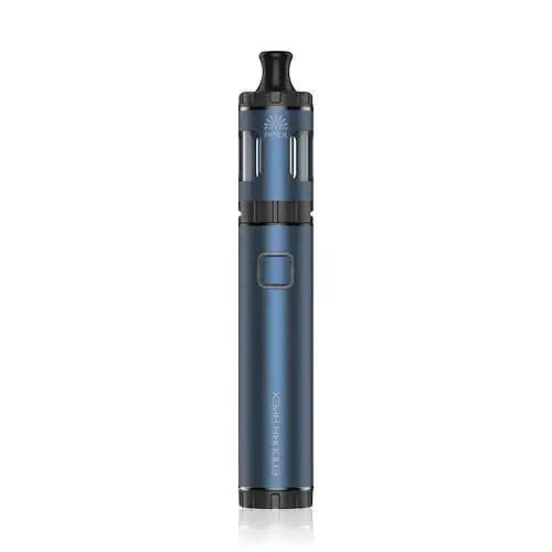 INNOKIN ENDURA APEX VAPE KIT - Mcr Vape Distro