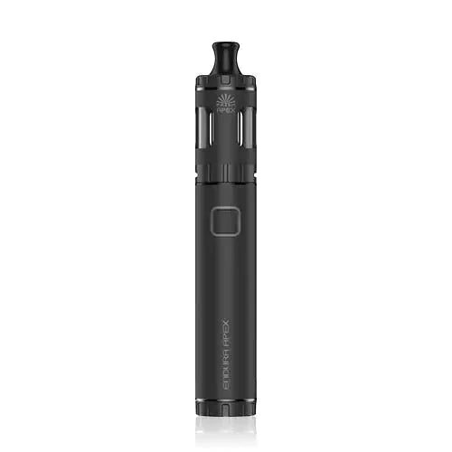 INNOKIN ENDURA APEX VAPE KIT - Mcr Vape Distro