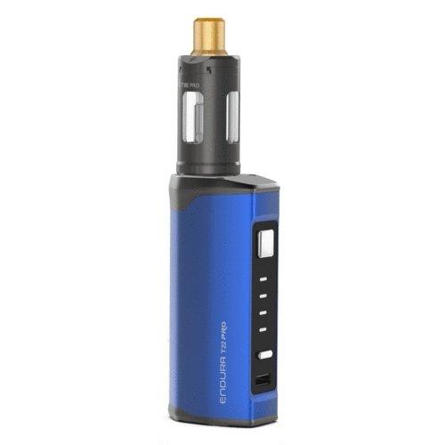 INNOKIN ENDURA T22 PRO KIT - YD VAPE STORE