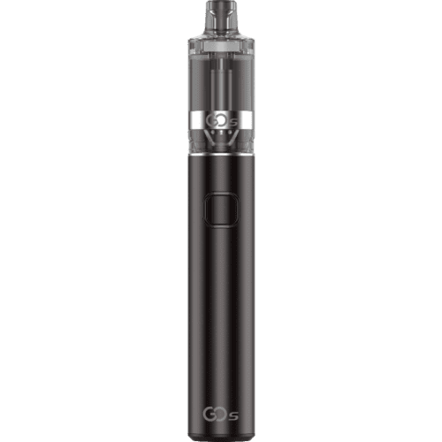 Innokin Go S Vape Kit - YD VAPE STORE