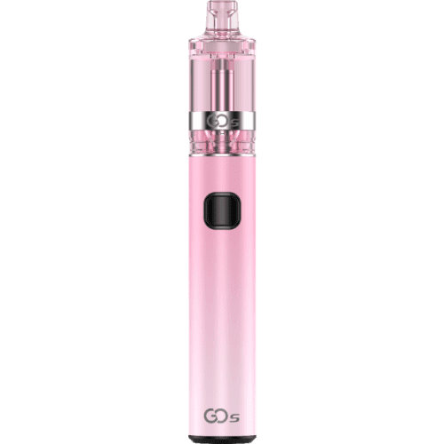 Innokin Go S Vape Kit - YD VAPE STORE