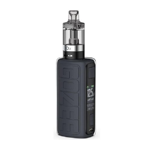 Innokin Gozee Vape Kit - YD VAPE STORE