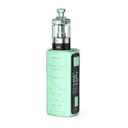 Innokin Gozee Vape Kit - YD VAPE STORE