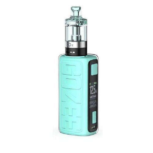 Innokin Gozee Vape Kit - YD VAPE STORE