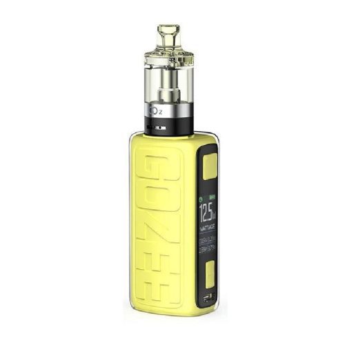 Innokin Gozee Vape Kit - YD VAPE STORE