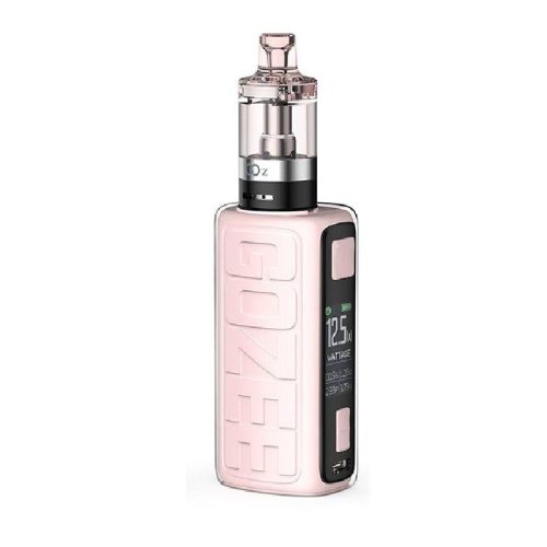 Innokin Gozee Vape Kit - YD VAPE STORE