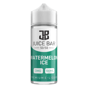 Juice Bar - 100ml - E-Liquid - YD VAPE STORE