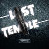 Lost Temple Disposable Vape Pod Kit (Box of 10) - YD VAPE STORE