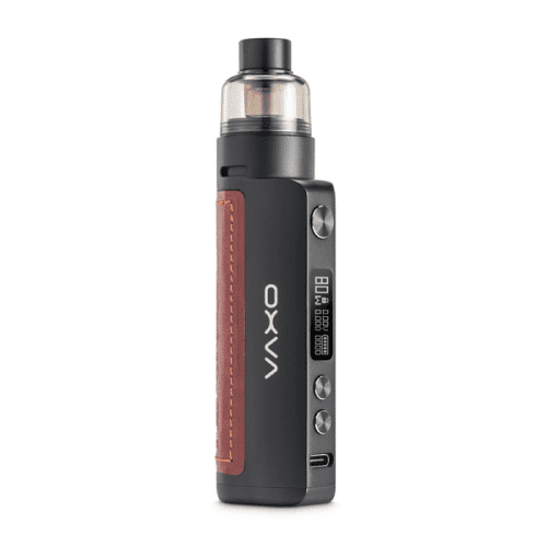 Oxva Origin 2 Vape Kit - YD VAPE STORE