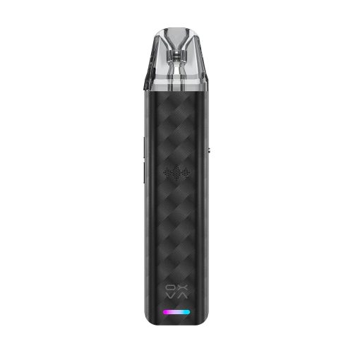 Oxva Xlim SE 2 Pod Kit - Mcr Vape Distro