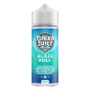 Pukka Juice - 100ml E-Liquid - Shortfill - YD VAPE STORE