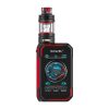 Smok G-Priv 3 Vape Kit - YD VAPE STORE