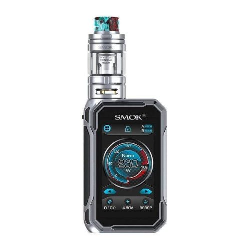 Smok G-Priv 3 Vape Kit - YD VAPE STORE