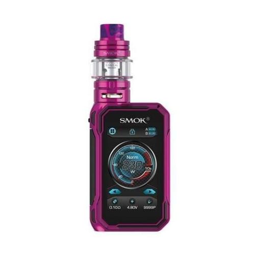 Smok G-Priv 3 Vape Kit - YD VAPE STORE