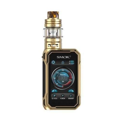 Smok G-Priv 3 Vape Kit - YD VAPE STORE