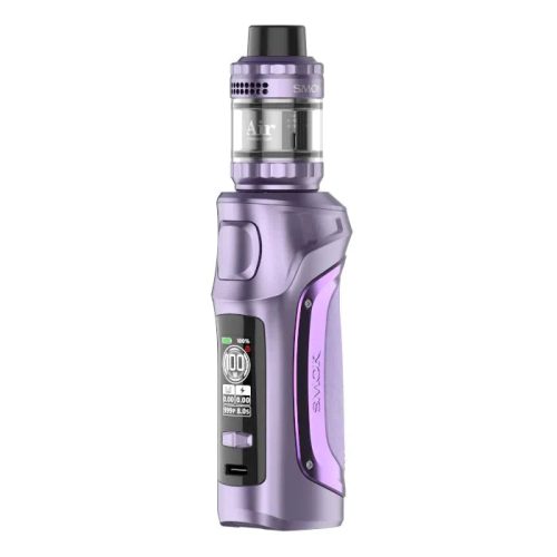 smok mag solo kit mcr vape distro 751282