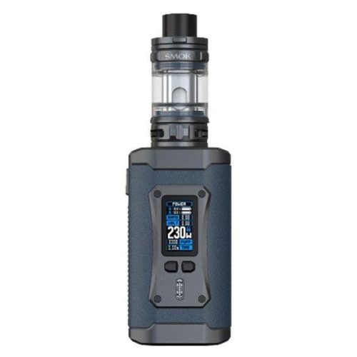 Smok Morph 2 Vape Kit - YD VAPE STORE